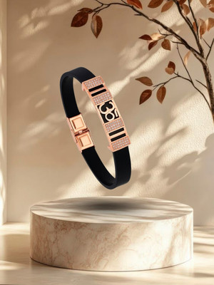 RKB SALES Alloy Bracelet