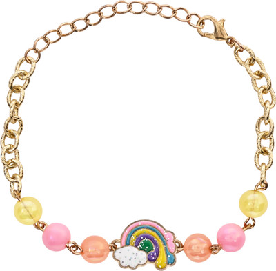 Asthetika Plastic Bracelet