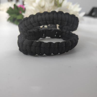 Nevy Dori Bracelet(Pack of 2)