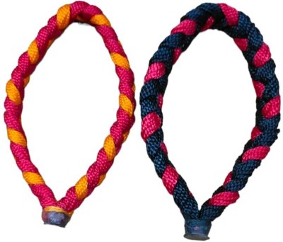 wiffo Dori Bracelet(Pack of 2)