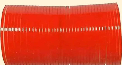shivaay traders Plastic Bangle(Pack of 10)
