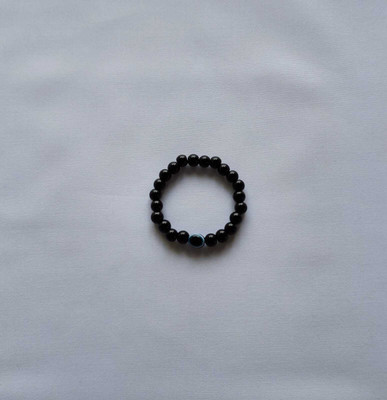 SHESHINE Glass Bracelet(Pack of 2)
