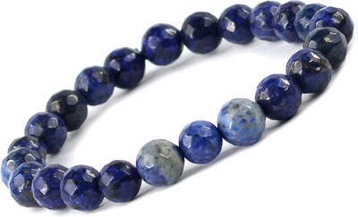 REIKI CRYSTAL PRODUCTS Stone, Crystal Lapis Lazuli Bracelet