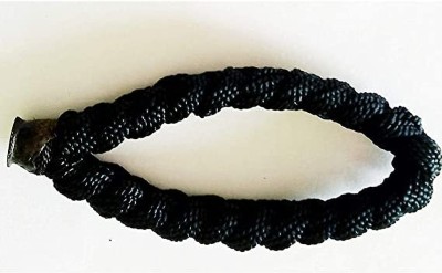 Khushi Traders Dori Bracelet Set(Pack of 2)