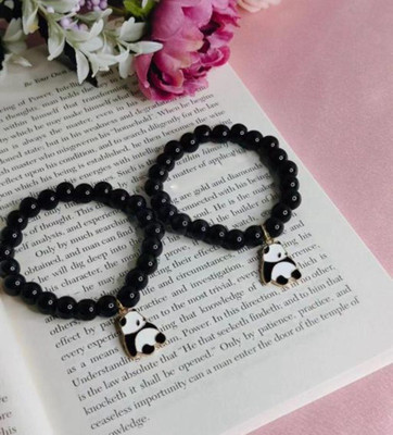 Icandies Alloy Bracelet(Pack of 2)