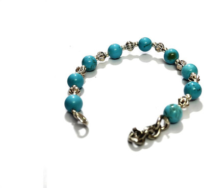 AIR9999 Crystal Bracelet