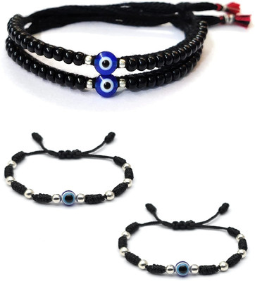 ARTIFICIAL TREE Brass Bracelet(Pack of 4)