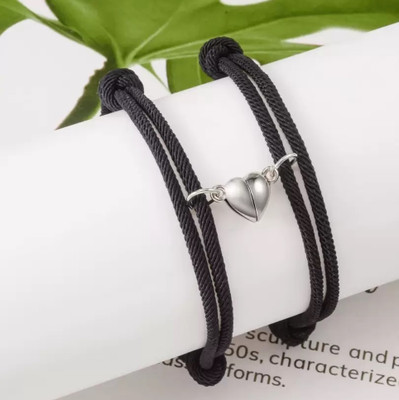 vs unique collections Metal, Dori Bracelet Set