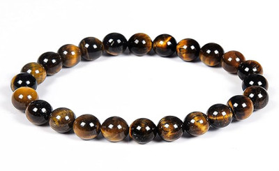 ANVIKA Stone Bracelet