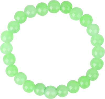 Richale Crystal, Glass Bracelet