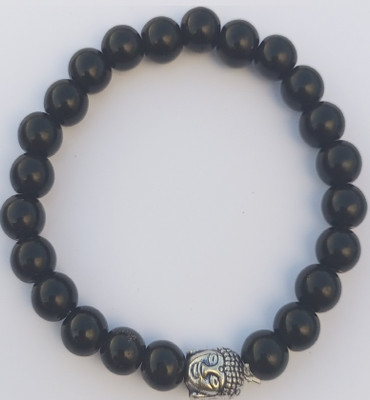 dr. shrimali & astro science Stone Bracelet