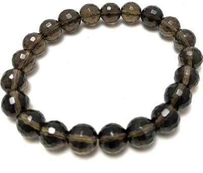 Aurra Stores Crystal Quartz Bracelet