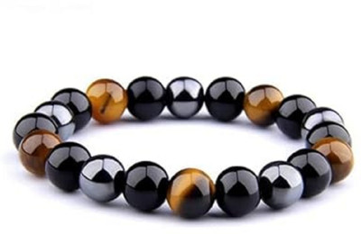 gracy Stone Crystal Bracelet