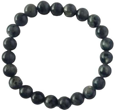 Prayverse Crystal Beads Bracelet