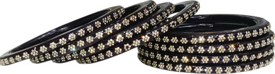 Suhag Lac Chudas(Pack of 8)
