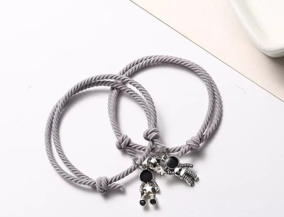 vien Dori Bracelet Set(Pack of 2)