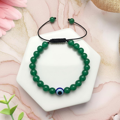 Vaishnavi creations Alloy Bracelet