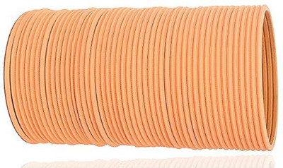 ishika Metal Bangle Set(Pack of 48)