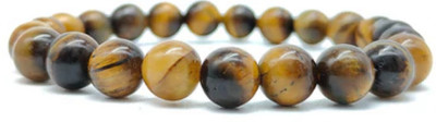 BHAGYA G Stone Bracelet
