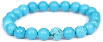 your remedier Crystal Beads, Agate, Crystal, Jade, Quartz Bracelet