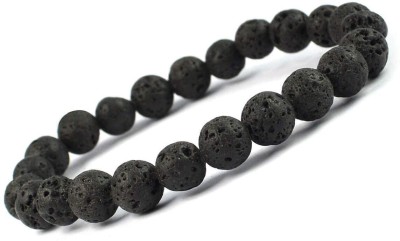 Jewelswonder Stone Bracelet