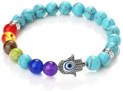 SUKHAD Stone Bracelet