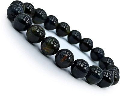 Plus Value Stone Beads, Crystal Bracelet