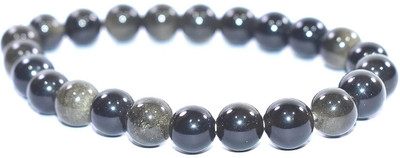 Divinity Healing Stone Crystal Bracelet