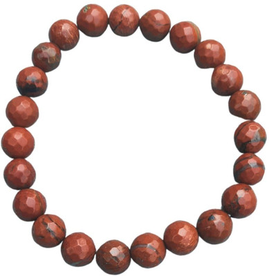 Maitri Export Stone Agate Bracelet