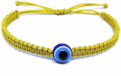 ARZOO Dori Bracelet