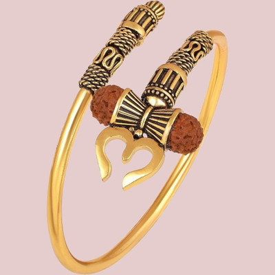 Neerajyoti Metal, Stainless Steel Kada