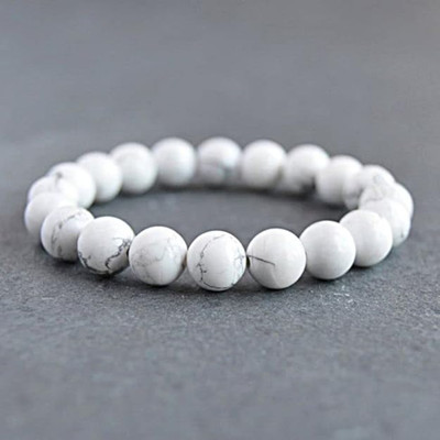 Freebies Alloy Bracelet