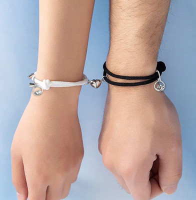 Utkarsh Dori Bracelet Set(Pack of 2)