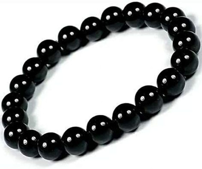 Freebies Crystal Crystal Bracelet