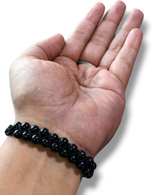 Vanishree World Stone Agate Bracelet