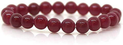 Aanya Jewels Stone Ruby Bracelet