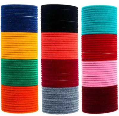hand kkrafts Alloy Bangle Set(Pack of 144)