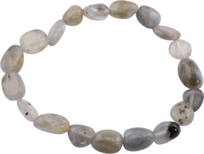 Sivori Stone Bracelet