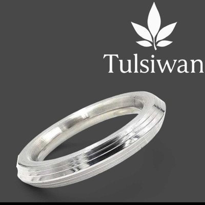 Tulsiwan Metal Kada