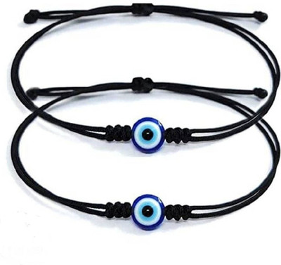Malas Collection Dori Bracelet(Pack of 2)