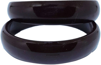BOVZEN Plastic Shakha Pola(Pack of 2)