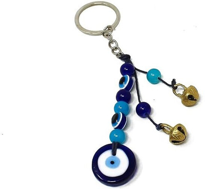 simran jewels Stone Turquoise Bracelet
