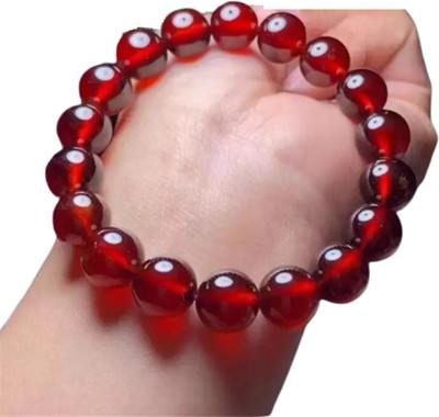 DIVINE SOUVENIRS Stone Beads Bracelet