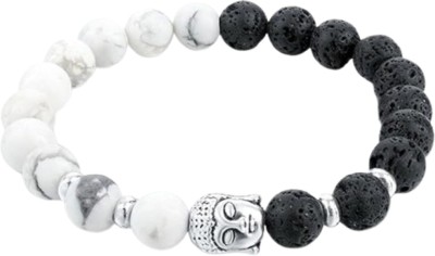 Myginie Gifts Private Limited Stone Bracelet