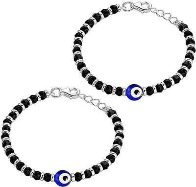 ARTIFICIAL TREE Brass Bracelet(Pack of 2)
