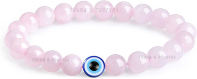Malas Collection Crystal Bracelet