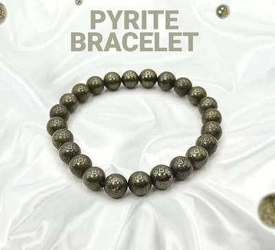 VIBESLE Crystal Crystal Bracelet