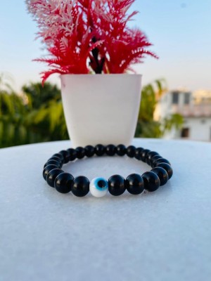 ANAWARIYAS Crystal Beads Bracelet
