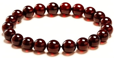 Sivori Stone Jade Bracelet