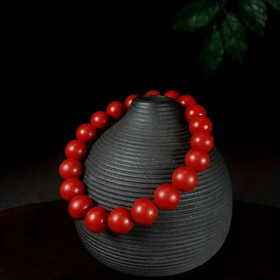 DIVINE SOUVENIRS Stone Crystal Bracelet